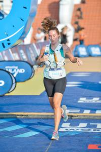 BIB: 1404
                            <button type="button" onclick="openModal(22767269)" class="btn btn-primary btn-sm float-right btn-popup" data-toggle="modal" data-target=".modal-high-quality">
                        <i class="fas fa-shopping-cart"></i> Add to Cart
                    </button>
                                            <button type="button" onclick="isThisMe(22767269, true)" class="btn btn-success btn-sm float-right btn-popup btn-isme hidden" data-toggle="tooltip" data-placement="bottom" title="นี่คือรูปของคุณใช่ไหม คลิกที่นี่เพื่อเอาเข้าอัลบั้ม">
                        <i class="fas fa-plus"></i> Add to album
                    </button>
                    <button type="button" onclick="isThisMe(22767269, false)" class="btn btn-warning btn-sm float-right btn-popup btn-isnotme hidden">
                        <i class="fas fa-ban"></i> Remove from album
                    </button>